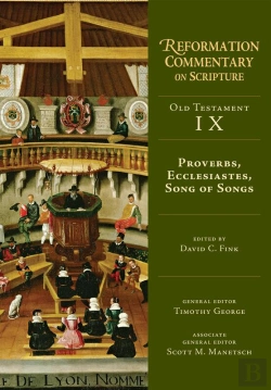 Bertrand.pt - Proverbs, Ecclesiastes, Song Of Songs