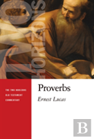 Proverbs