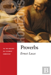 Proverbs