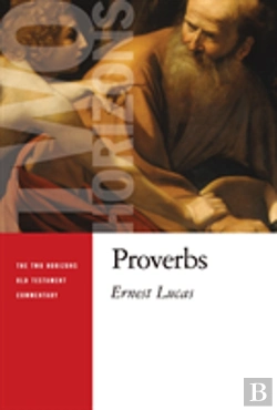 Bertrand.pt - Proverbs