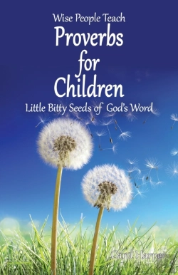 Bertrand.pt - Proverbs For Children