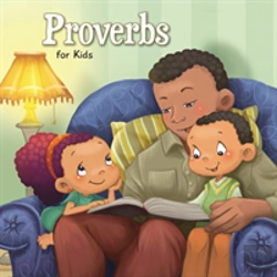 Bertrand.pt - Proverbs For Kids