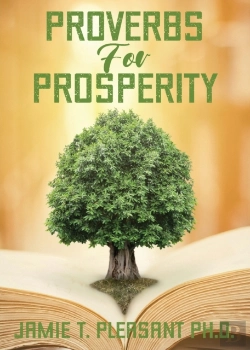 Bertrand.pt - Proverbs For Prosperity