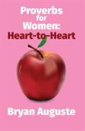 Proverbs For Women