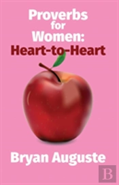 Proverbs For Women