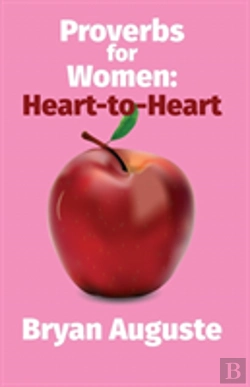 Bertrand.pt - Proverbs For Women