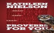 Proverbs For You