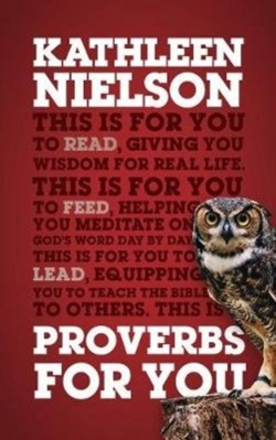 Bertrand.pt - Proverbs For You