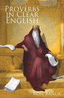 Proverbs In Clear English