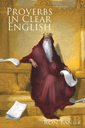 Proverbs In Clear English