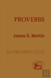 Proverbs
