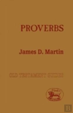 Bertrand.pt - Proverbs