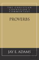 Proverbs