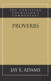 Proverbs