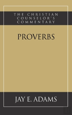 Bertrand.pt - Proverbs