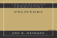 Proverbs