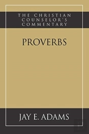 Proverbs