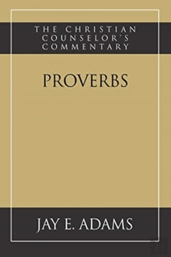 Bertrand.pt - Proverbs