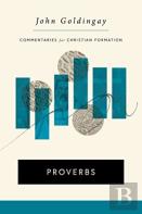 Proverbs
