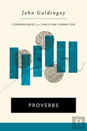 Proverbs