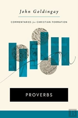 Bertrand.pt - Proverbs