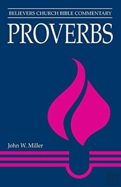 Bertrand.pt - Proverbs