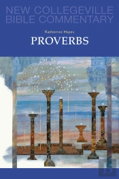 Proverbs