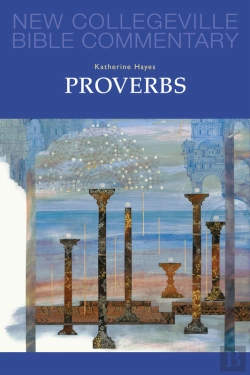 Bertrand.pt - Proverbs
