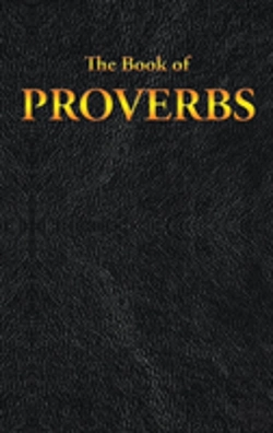 Bertrand.pt - Proverbs
