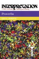 Proverbs