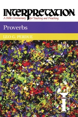 Bertrand.pt - Proverbs