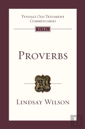 Proverbs