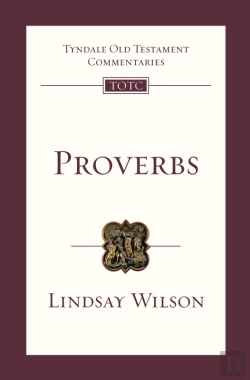 Bertrand.pt - Proverbs