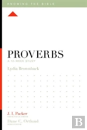 Proverbs