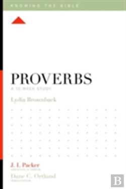 Bertrand.pt - Proverbs