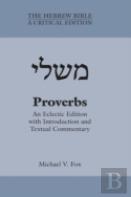 Proverbs