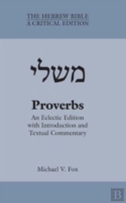 Bertrand.pt - Proverbs