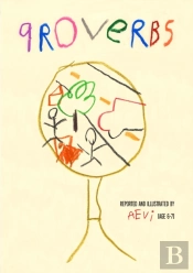 Proverbs