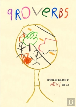 Bertrand.pt - Proverbs