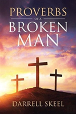 Bertrand.pt - Proverbs Of A Broken Man