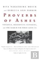 Proverbs Of Ashes