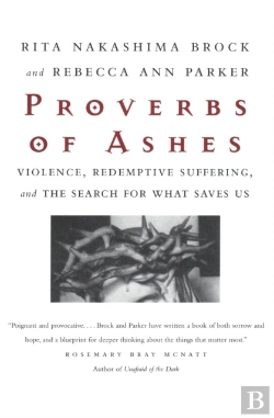 Bertrand.pt - Proverbs Of Ashes