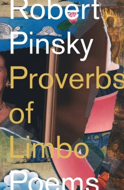 Bertrand.pt - Proverbs Of Limbo
