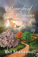 Proverbs Of My Seasons