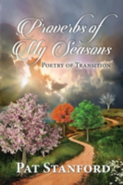 Bertrand.pt - Proverbs Of My Seasons