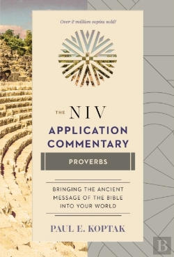 Bertrand.pt - Proverbs