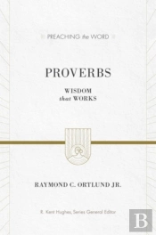 Proverbs