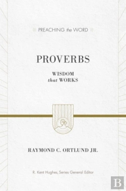 Bertrand.pt - Proverbs