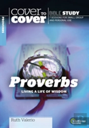 Proverbs