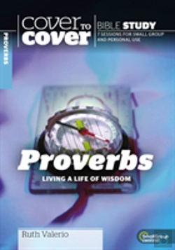 Bertrand.pt - Proverbs